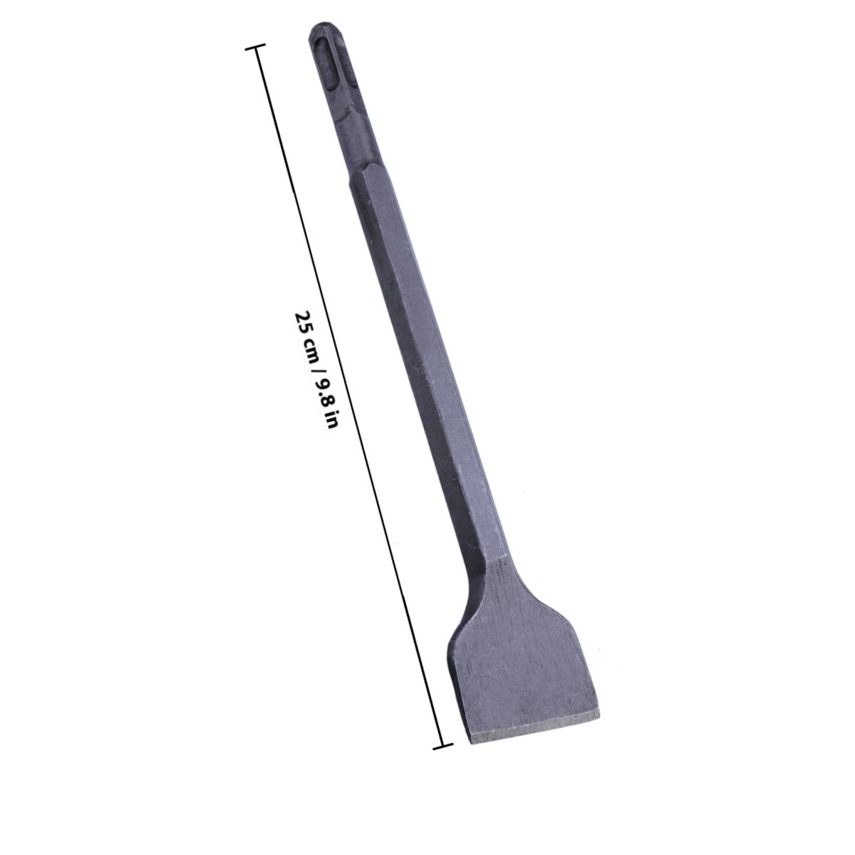 Electric Hammer Chisel Plus Fl - Rotary Hammer Chisel Bit Flat review and price