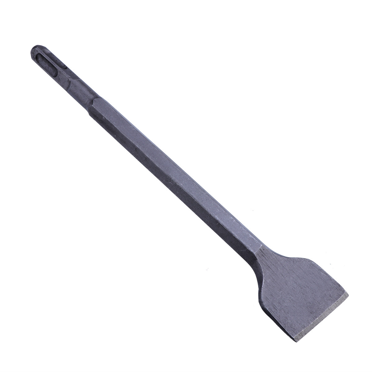 Electric Hammer Chisel Plus Fl - Rotary Hammer Chisel Bit Flat review and price