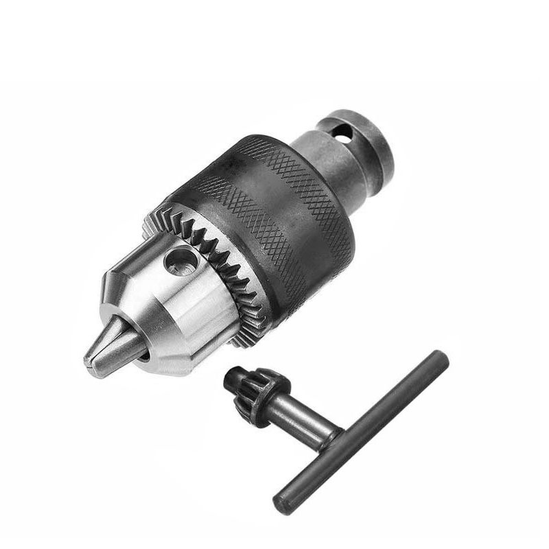 -Border 13mmWrench Chuck Set S - Sds Plus Chuck Adapter review and price