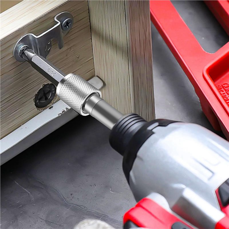 T21C 10PCS SDS-Plus Drill Chuc - Sds Plus Chuck Adapter review and price