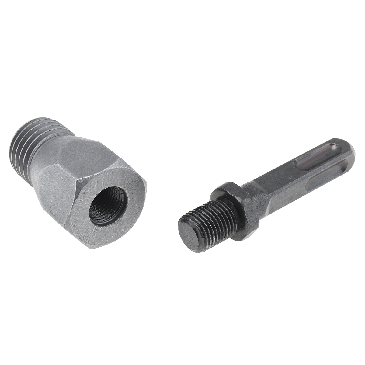 13mm Concrete Hole Saw SDS Plu - Hammer Drill Concrete 13Mm review and price