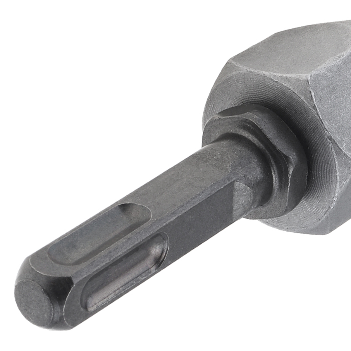 13mm Concrete Hole Saw SDS Plu - Hammer Drill Concrete 13Mm review and price