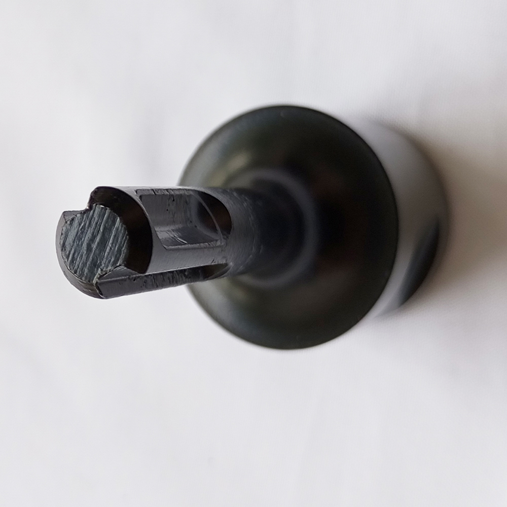 Thread Adapter for Diamond Dri - Core Drill Bit Diamond 100Mm review and price
