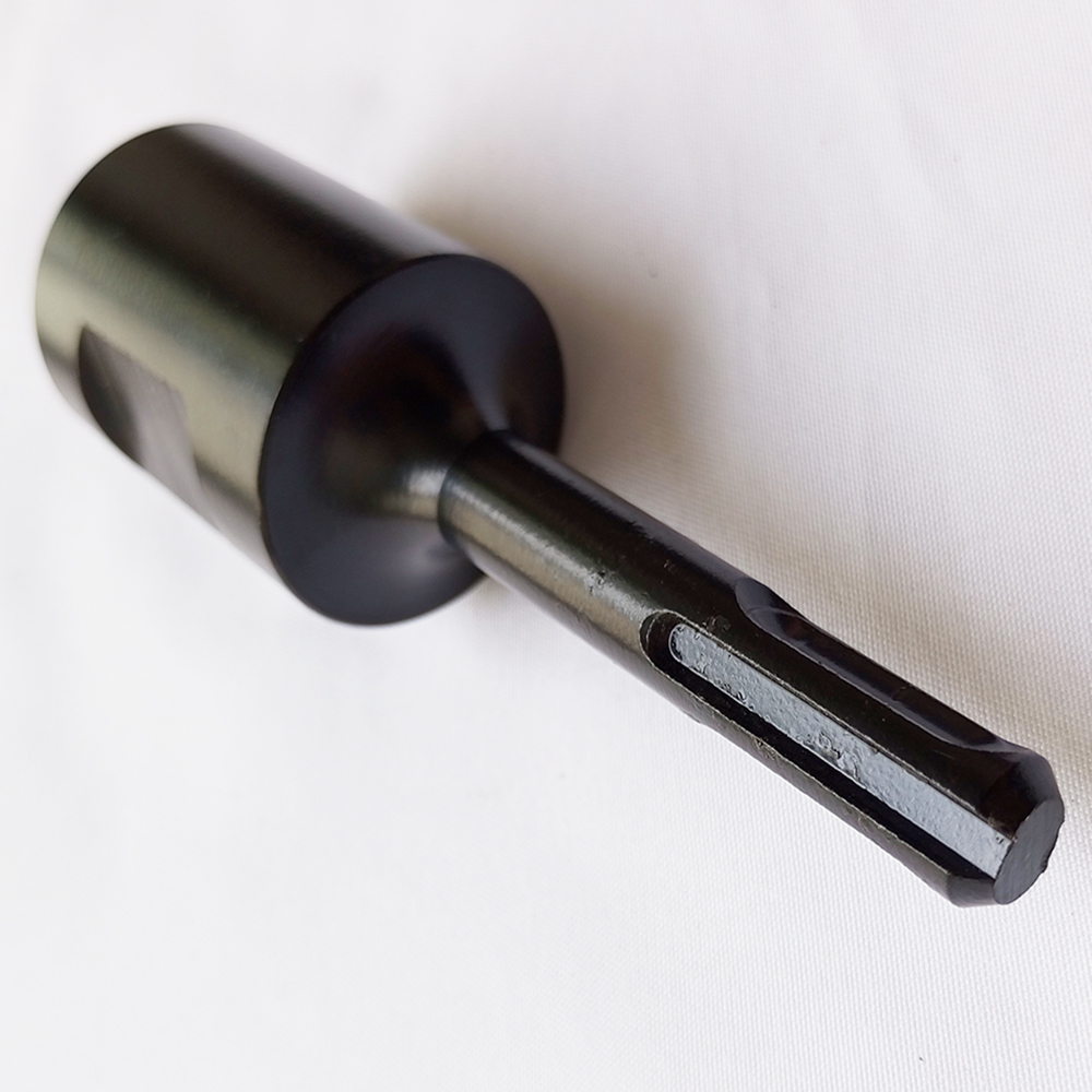 Thread Adapter for Diamond Dri - Core Drill Bit Diamond 100Mm review and price