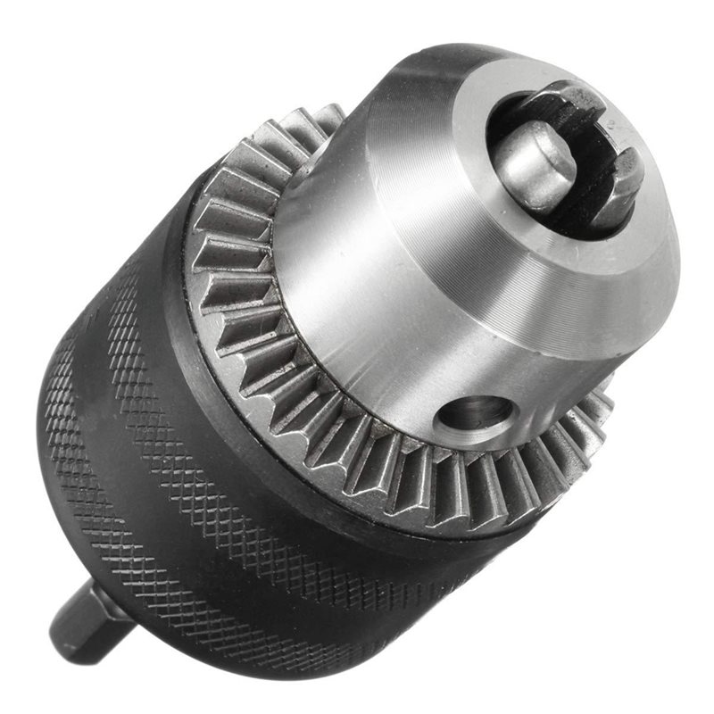 A96I-SDS-Plus Round Shank 3-Ja - Sds Plus Chuck Adapter review and price