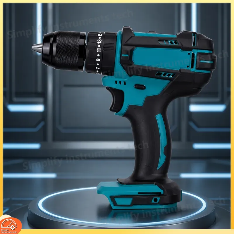 Cordless Rotary Hammer Drill 1 - Hammer Drill Concrete 13Mm review and price