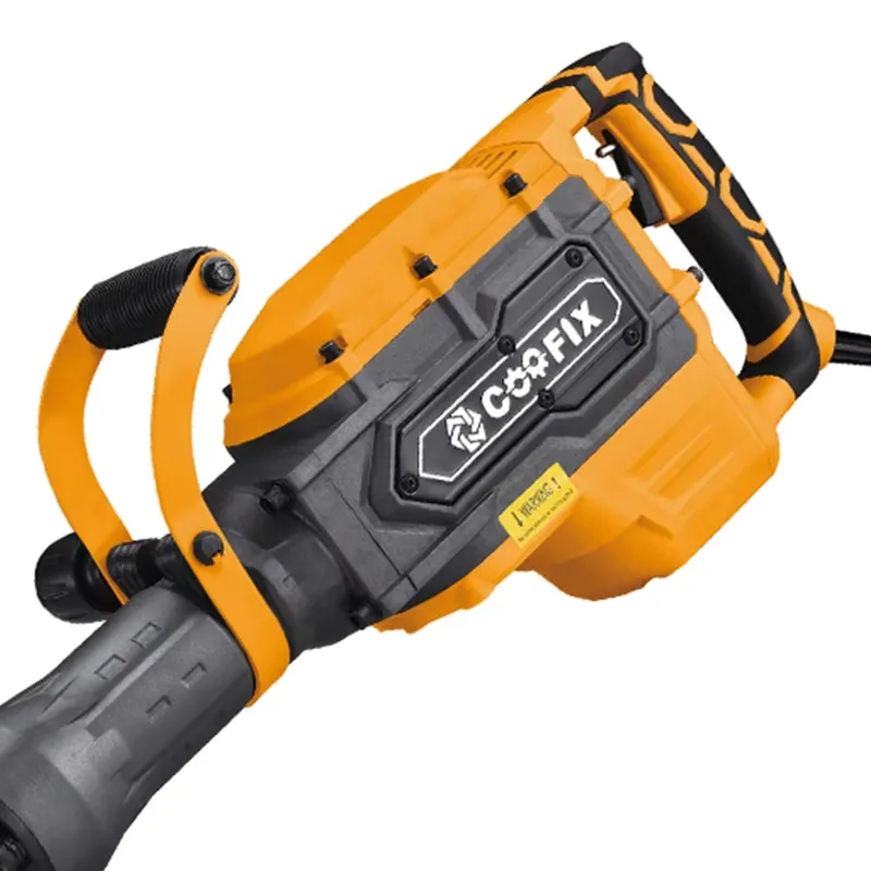 【CHIMU HOME】 1800W Electric Ha - Hammer Drill Concrete 13Mm review and price