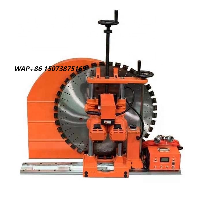 Quality Electric Wall Slotting - Wall Chaser Machine Concrete review and price