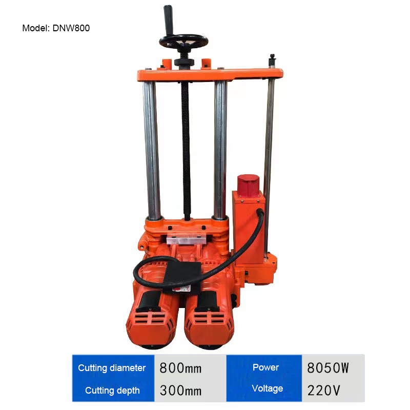 Quality Electric Wall Slotting - Wall Chaser Machine Concrete review and price