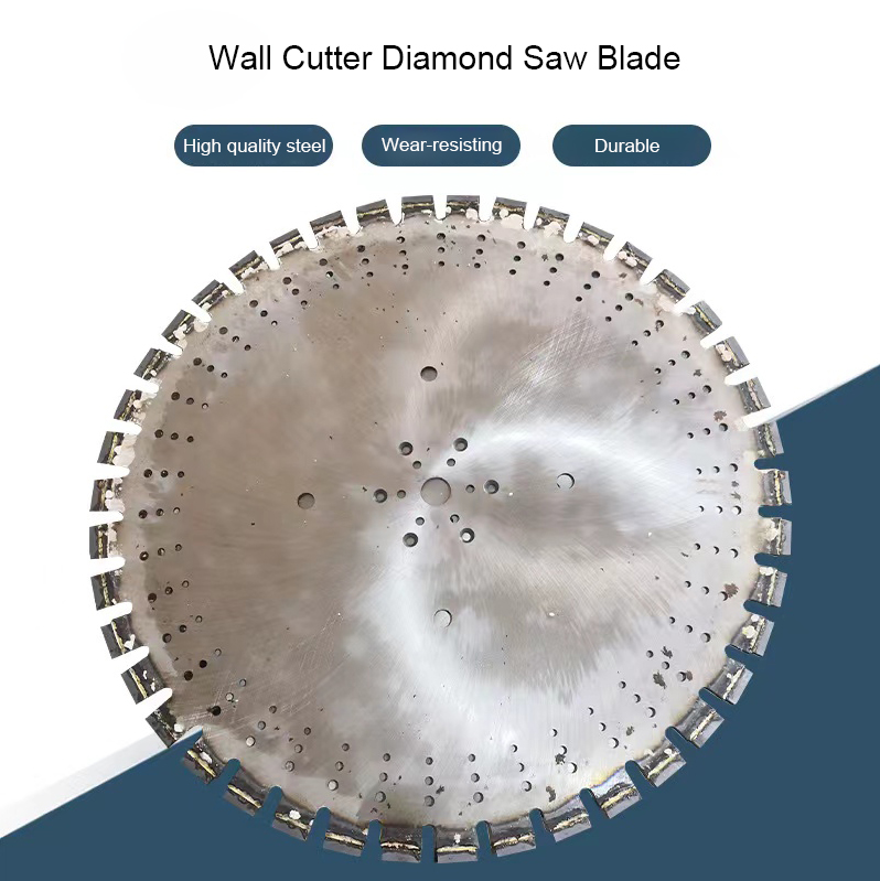 Quality Electric Wall Slotting - Wall Chaser Machine Concrete review and price