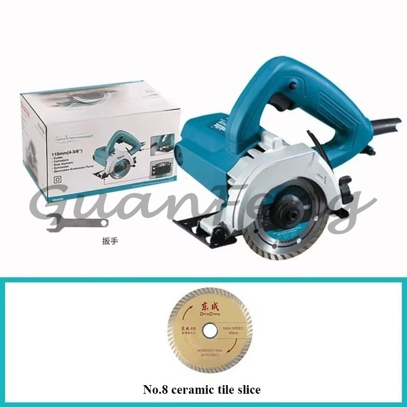 1200W 32mm Electric Wall Chase - Wall Chaser Machine Concrete review and price