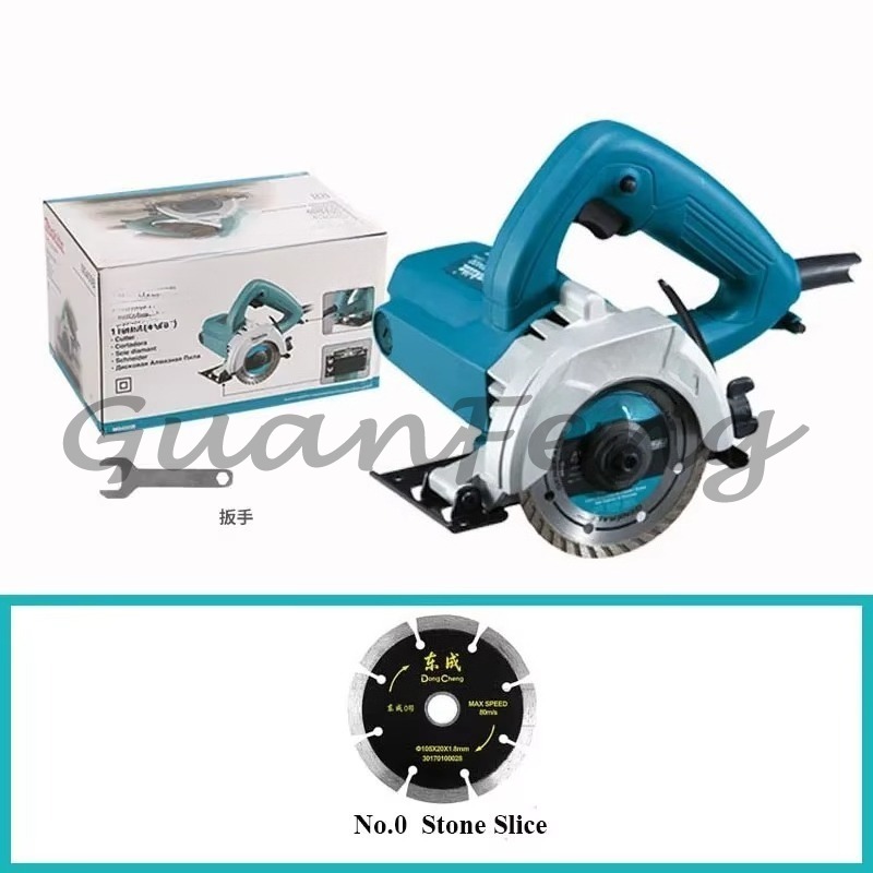 1200W 32mm Electric Wall Chase - Wall Chaser Machine Concrete review and price