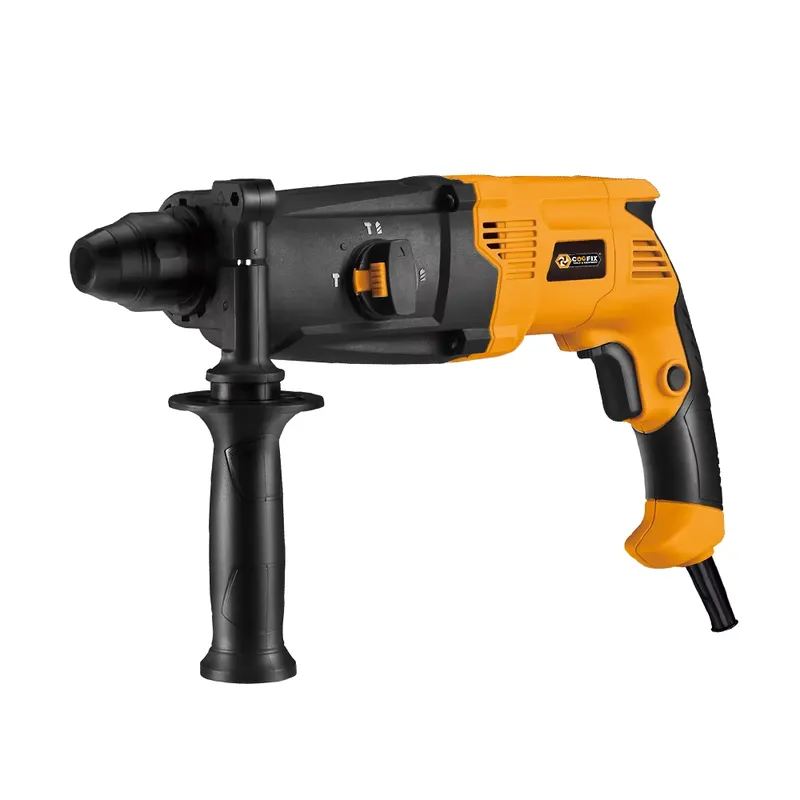 【CHIMU HOME】 800W SDS Plus Rot - Rotary Hammer Drill Sds Plus 800W review and price