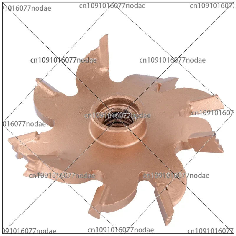Alloy Blade for Electric Brick - Wall Chaser Machine Concrete review and price