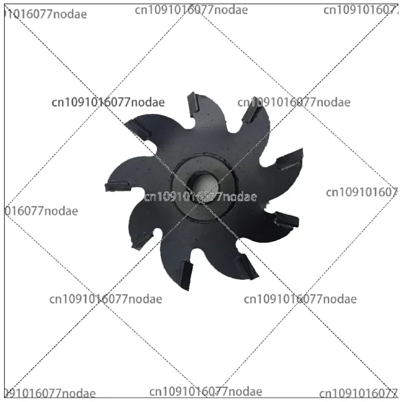 Alloy Blade for Electric Brick - Wall Chaser Machine Concrete review and price
