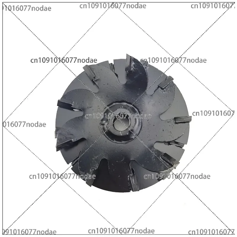 Alloy Blade for Electric Brick - Wall Chaser Machine Concrete review and price