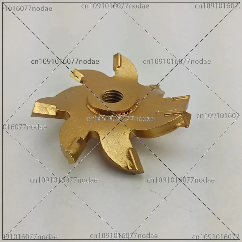 Alloy Blade for Electric Brick - Wall Chaser Machine Concrete review and price