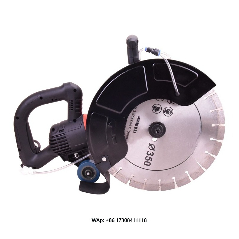 Wall Groove Chaser Electric Po - Wall Chaser Machine Concrete review and price
