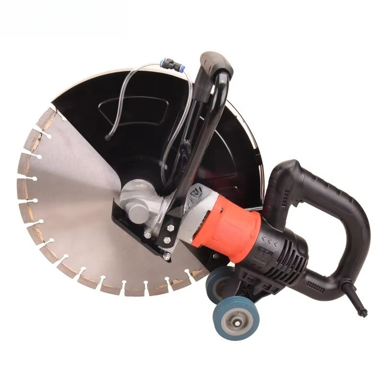 Wall Groove Chaser Electric Po - Wall Chaser Machine Concrete review and price