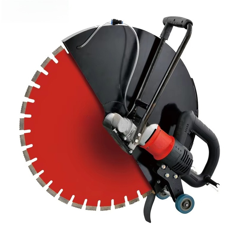 Wall Groove Chaser Electric Po - Wall Chaser Machine Concrete review and price