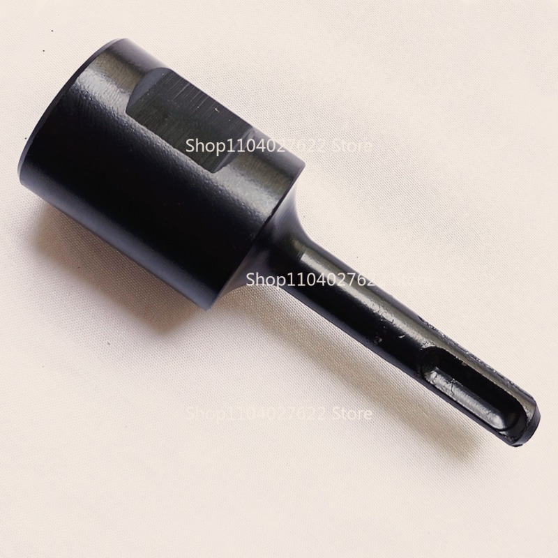 Thread Adapter for Diamond Dri - Core Drill Bit Diamond 100Mm review and price