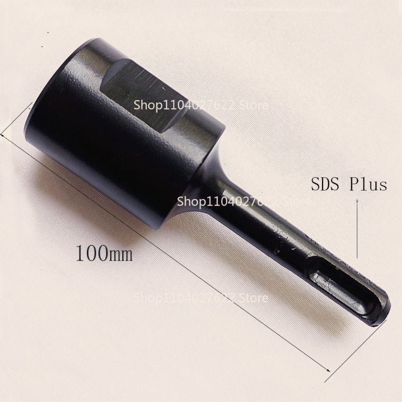 Thread Adapter for Diamond Dri - Core Drill Bit Diamond 100Mm review and price