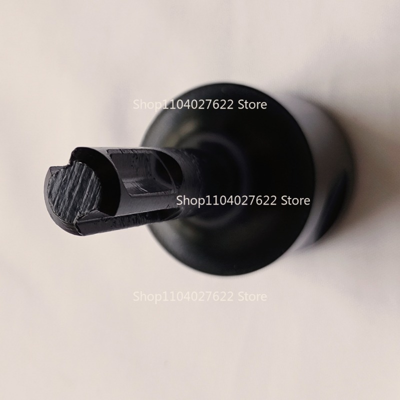 Thread Adapter for Diamond Dri - Core Drill Bit Diamond 100Mm review and price