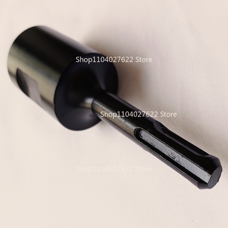 Thread Adapter for Diamond Dri - Core Drill Bit Diamond 100Mm review and price