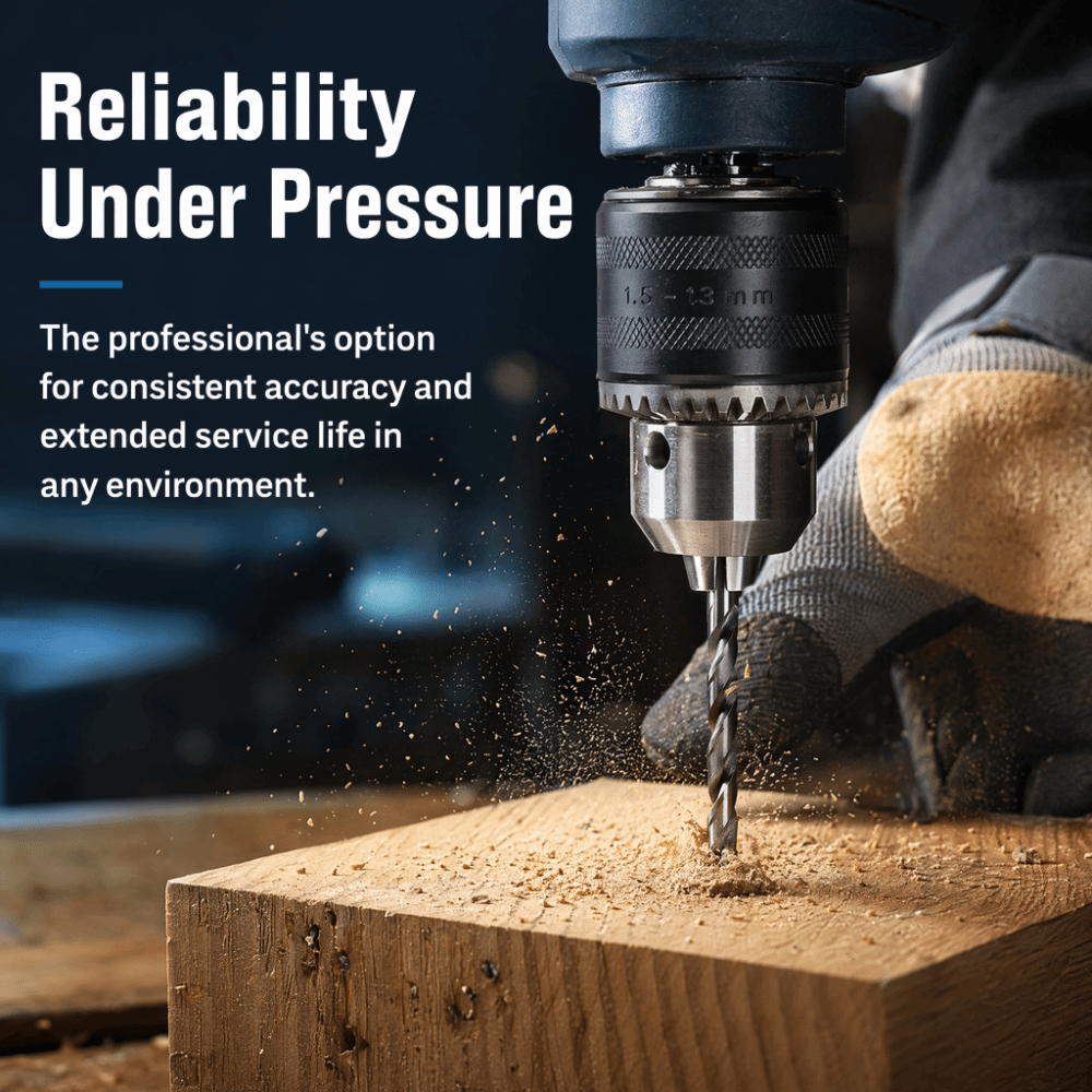 1.5-13mm Capacity Drill Chuck  - Sds Plus Chuck Adapter review and price