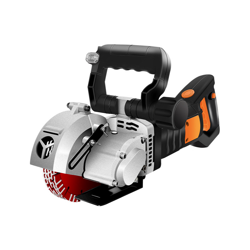 220V 5800W Electric Wall Chase - Wall Chaser Machine Concrete review and price