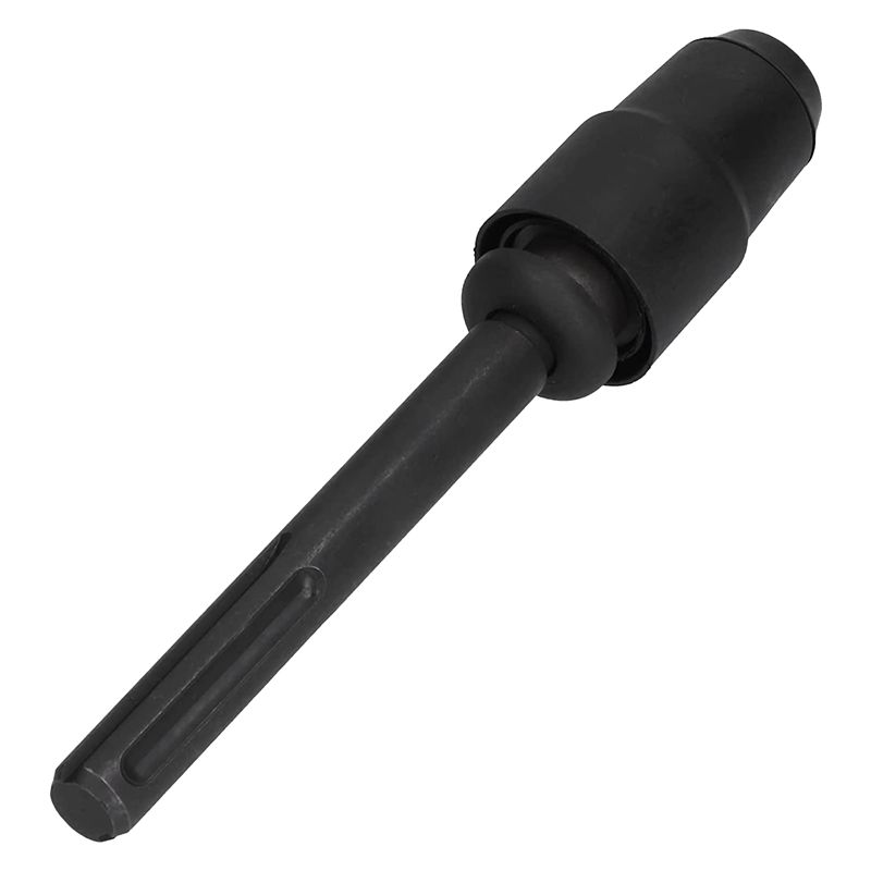 A58Z SDS Max To SDS Plus Adapt - Sds Plus Chuck Adapter review and price