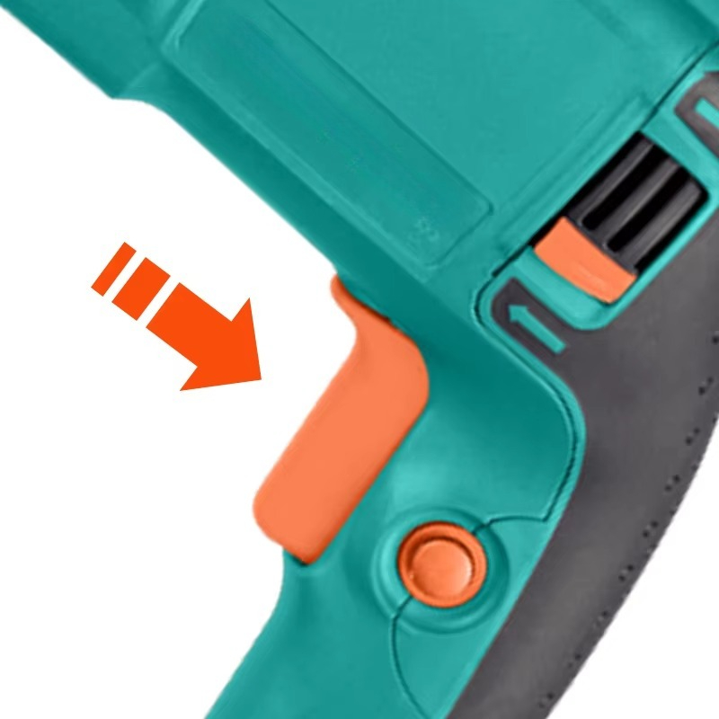 RH850 850W 26mm  Rotary Hammer - Rotary Hammer Drill 26Mm review and price