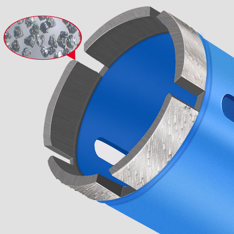 1Pcs 6~100mm Marble Opener Dia - Core Drill Bit Diamond 100Mm review and price