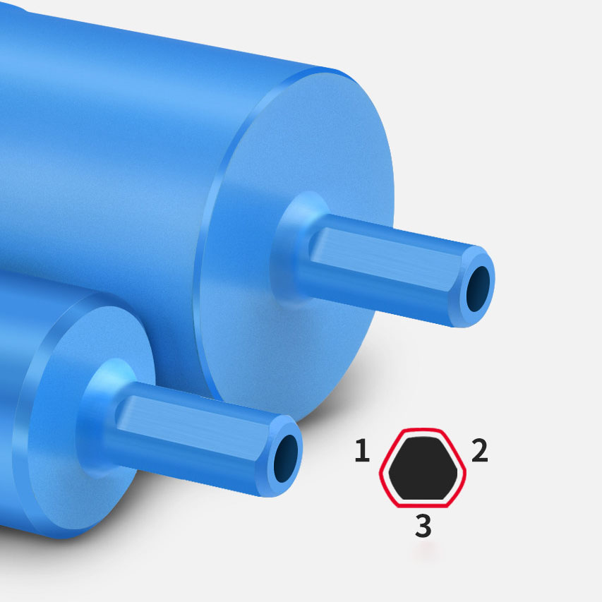 1Pcs 6~100mm Marble Opener Dia - Core Drill Bit Diamond 100Mm review and price