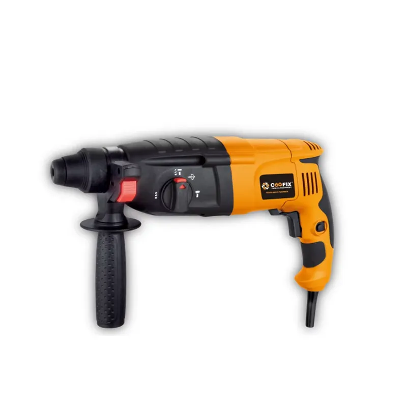【CHIMU HOME】 850W 26mm Rotary  - Rotary Hammer Drill 26Mm review and price