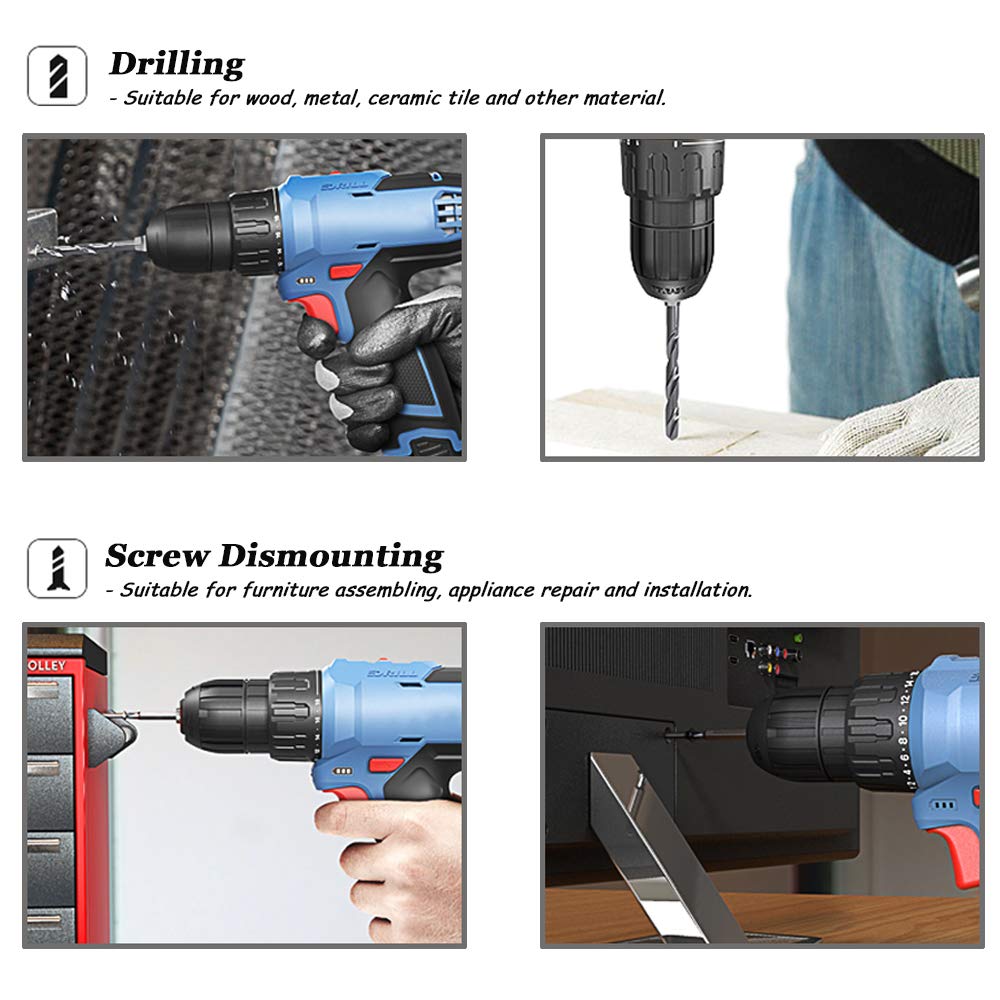 10mm/13mm Keyless Drill Chuck  - Sds Plus Chuck Adapter review and price